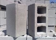Тротуарная плитка Мариуполь, бордюры, кирпич, шлакоблок, полублок - foto 1