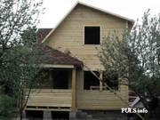 Строительные услуги в Донецке. Дом восстановлю или построю для семьи в - foto 1