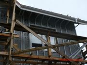Реконструкция построек и сложных строений в Донецке. - foto 0