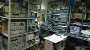 Скупка измерительного и вычислительного оборудования,  приборов Донецк - foto 0