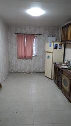 Срочно продается дом на первой линии в центре Мариуполя - foto 4